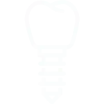 dental implant