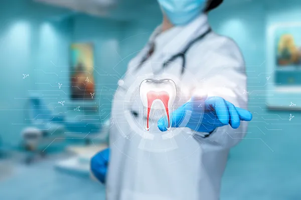 dental technology